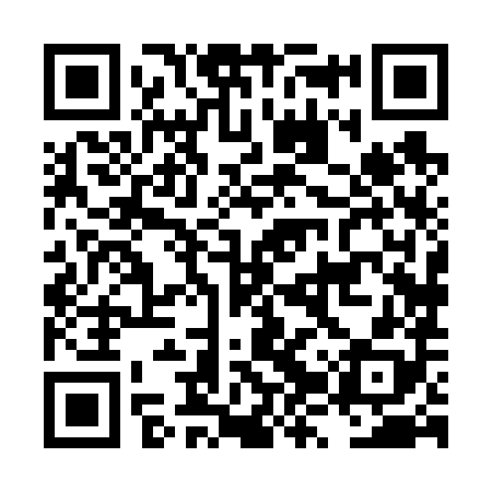 QR code for LZX688