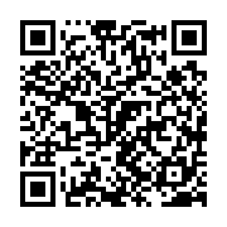 QR code for LZX715