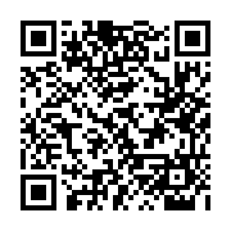 QR code for LZX767