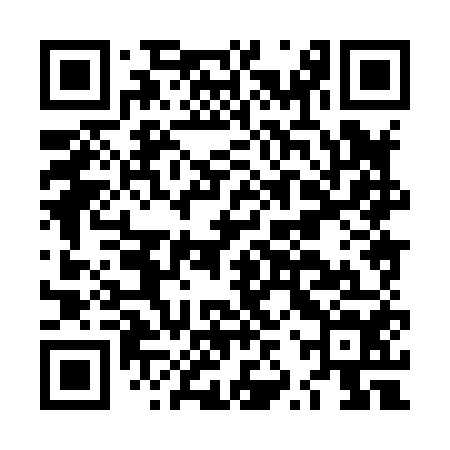 QR code for LZX854