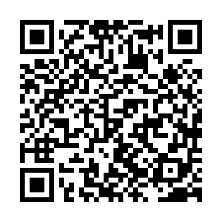 QR code for LZX858