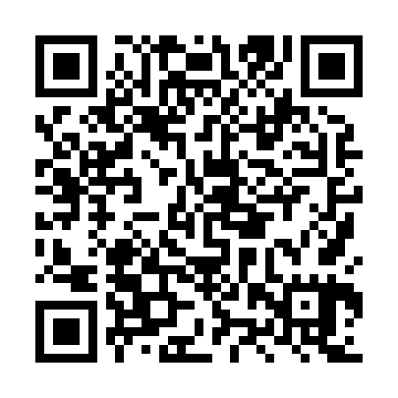 QR code for LZX865