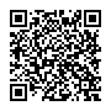 QR code for LZX927