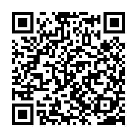QR code for LZY009