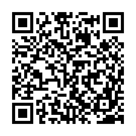 QR code for LZY056