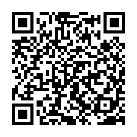 QR code for LZY098