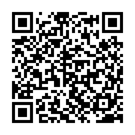 QR code for LZY275