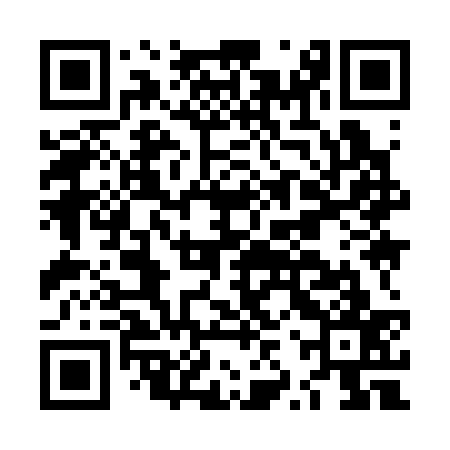 QR code for LZY337