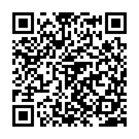 QR code for LZY348