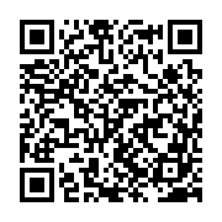 QR code for LZY362