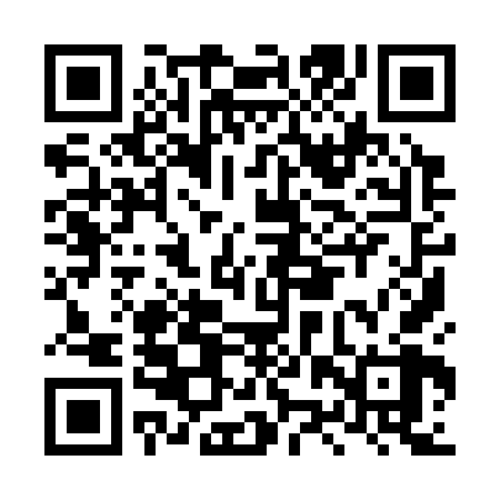 QR code for LZY368