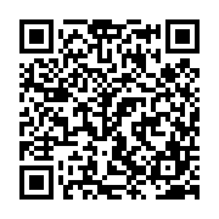 QR code for LZY406