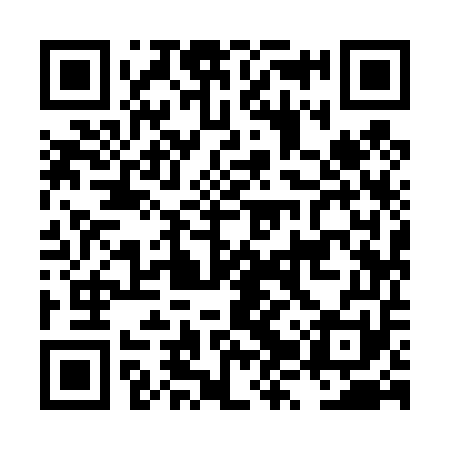 QR code for LZY451