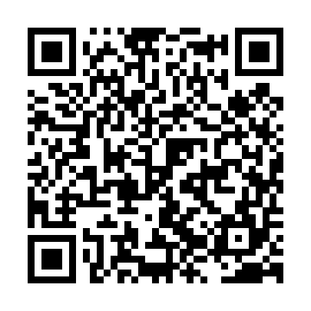 QR code for LZY454