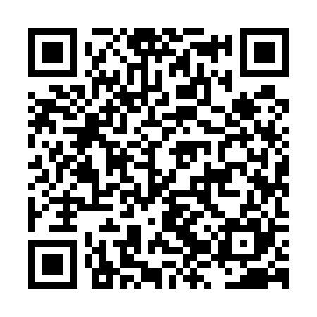 QR code for LZY525