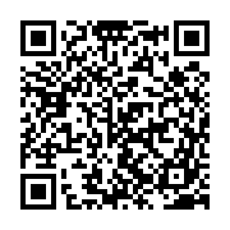QR code for LZY567