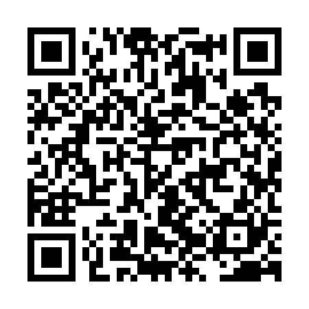 QR code for LZY720