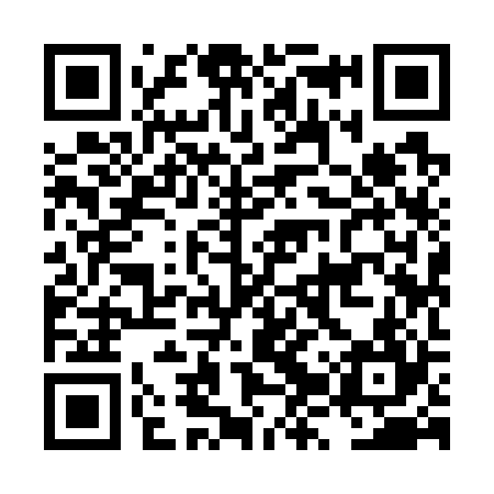 QR code for LZY724