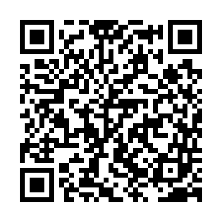 QR code for LZY743