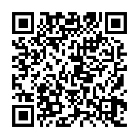QR code for LZY828