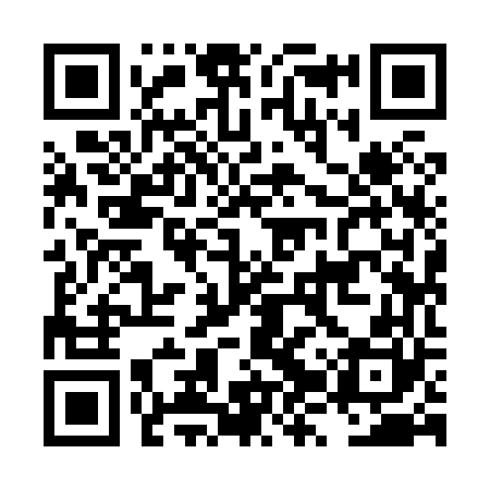 QR code for LZY860