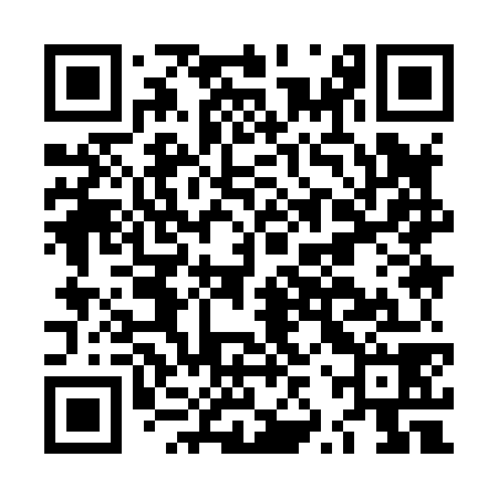QR code for LZY878
