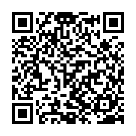 QR code for LZY925