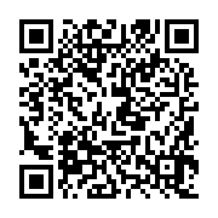 QR code for LZY986