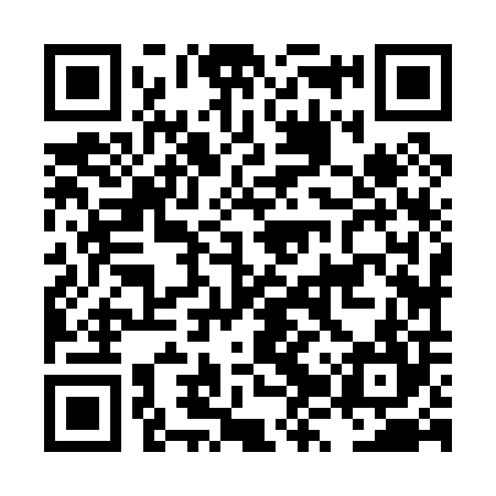 QR code for LZZ004