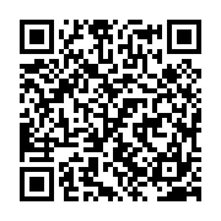 QR code for LZZ037
