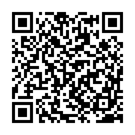 QR code for LZZ152