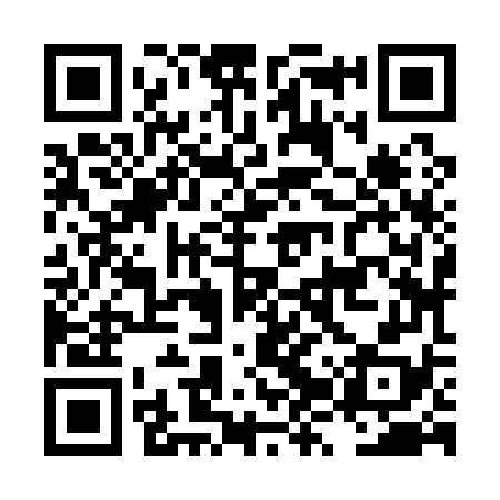 QR code for LZZ178