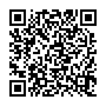 QR code for LZZ214