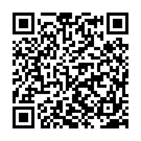 QR code for LZZ237