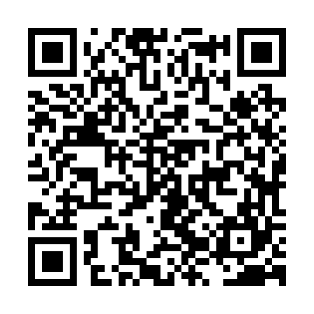 QR code for LZZ264