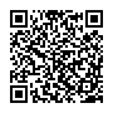 QR code for LZZ440