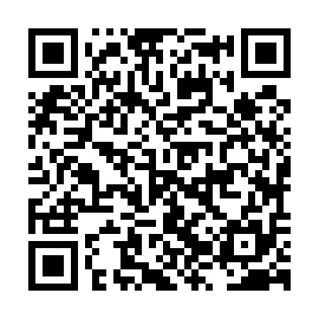 QR code for LZZ515