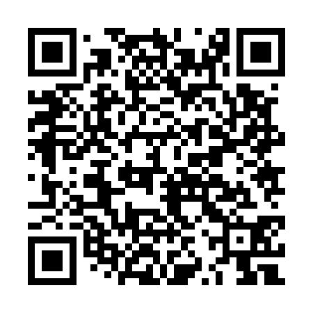 QR code for LZZ530