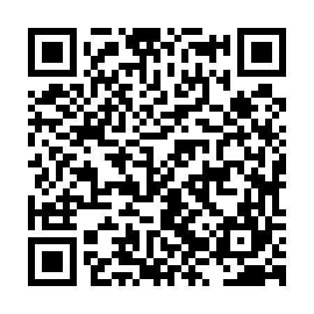 QR code for LZZ564