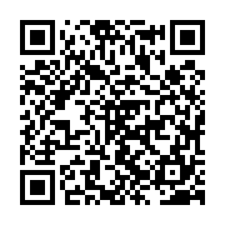 QR code for LZZ574