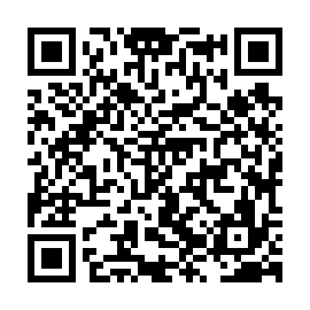 QR code for LZZ636