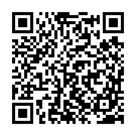 QR code for LZZ647