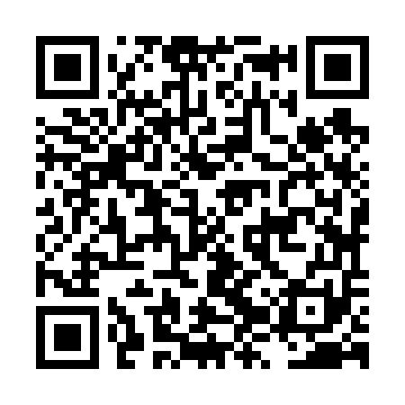 QR code for LZZ651