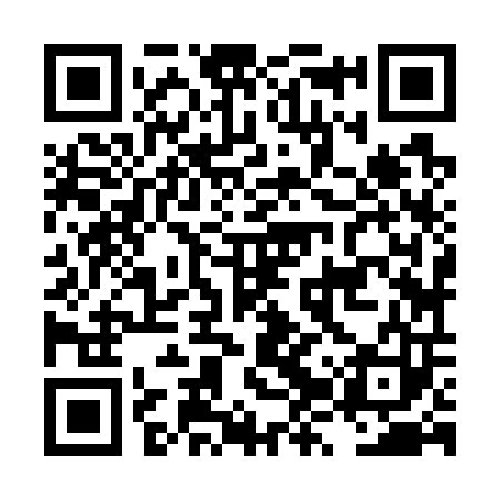 QR code for LZZ703