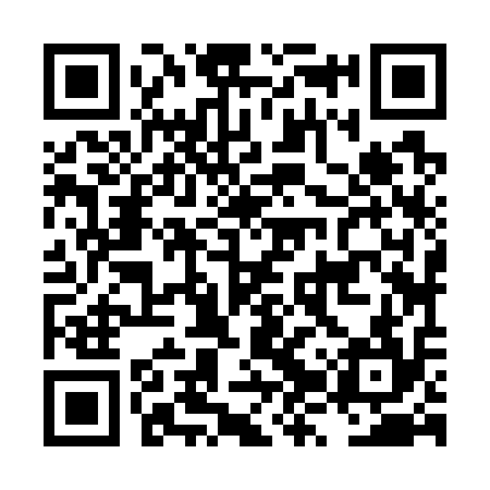 QR code for LZZ714