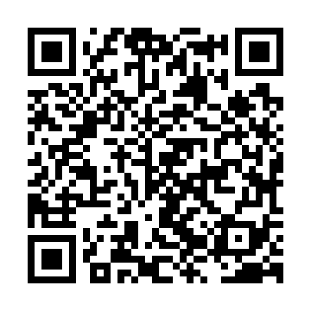 QR code for LZZ779
