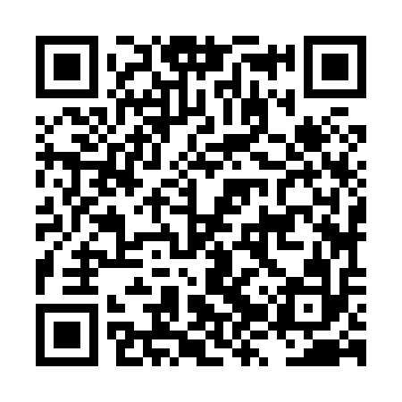 QR code for LZZ812