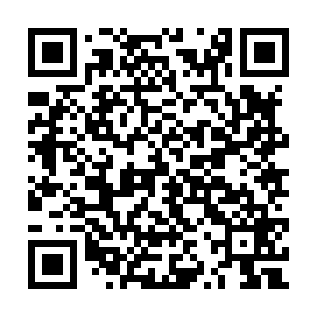 QR code for LZZ869