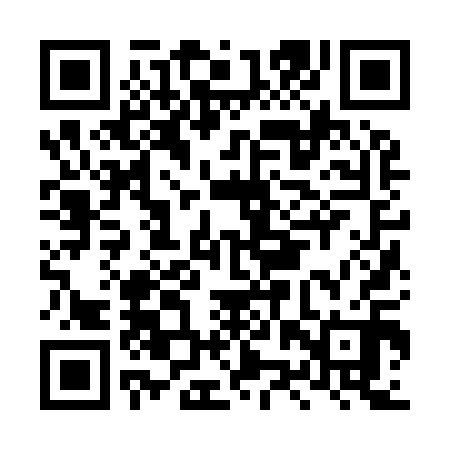 QR code for LZZ910