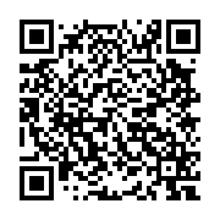 QR code for MAA065